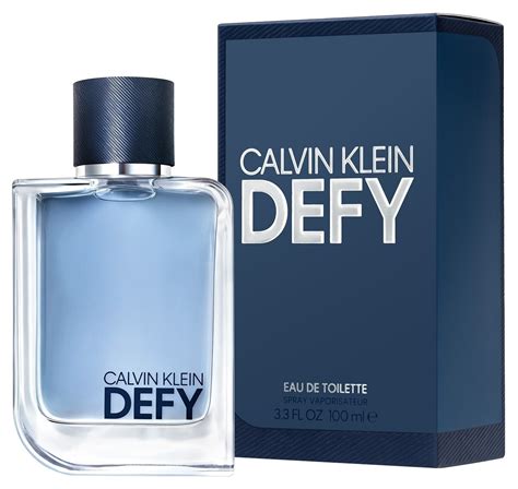 calvin klein defy perfume|calvin klein defy review.